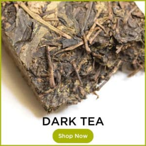 DARK TEA