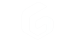 GrosivaLogo White png